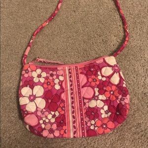 Vera Bradley Hipster